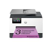 HP OfficeJet Pro Stampante multifunzione 9132e