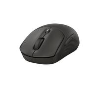 HP 405 Quiet Wireless Mouse