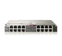 HP 406740-B21 Nuovo