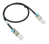 HP 408765-001 Nuovo