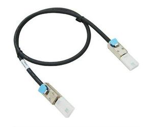 HP 408765-001 Nuovo