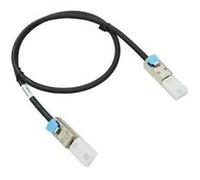 HP 408767-001 Nuovo