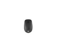 HP Mouse 410 Slim Silver Bluetooth