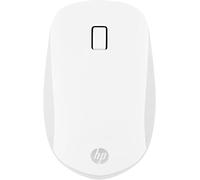 HP Mouse Bluetooth 410 Slim bianco HP