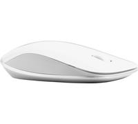 HP 410 Slim Bluetooth Mouse White NEW
