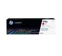 HP 410A Magenta LaserJet Toner Cartridge