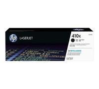 HP Cartuccia toner 410X - Nero