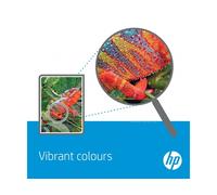 Toner HP CF412X 410X giallo