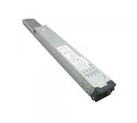 HP 411099-001 Nuovo