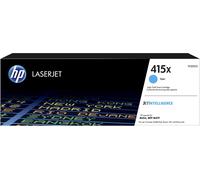 HP 415A 415X Toner Laserjet M455 Dn Pro MFP M454 Fw NW M479 Fnw Originale