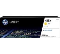 HP 415A 415X Toner Laserjet M455 Dn Pro MFP M454 Fw NW M479 Fnw Originale