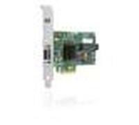 HP 416155-001 Nuovo