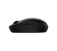 Mouse Bluetooth HP 420