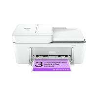 HP 4222E STAMPANTE DESKJET AIO 3IN1ADF WIFI