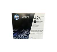 HP 42A Q5942A NERO TONER - 10000 PAGINE PER LASERJET 4240