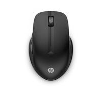 HP Mouse wireless multi-dispositivo 430