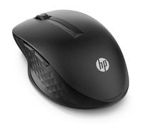 HP Mouse wireless multi-dispositivo 430