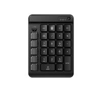 HP 430 Programmable Wireless Keypad