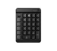 Tastierino wireless programmabile HP 430 originale pn7n7c2aa