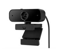 HP Webcam FHD 430