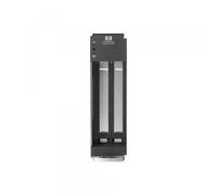 HP 431643-B21 Nuovo
