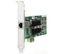 HP 434982 - 001 - Scheda controller per ripiano