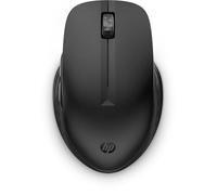 HP 435 MULTI-DEVICE WRLS MOUSE BT 3B4Q5UT#AC3