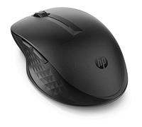 HP 435 Multi-Device Wireless Mouse