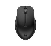 HP 435 MULTI-DEVICE WIRELESS MOUSE 3B4Q5UT#AC3 4000 dpi 5 TASTI NUOVO