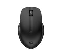 HP 435 MULTI-DEVICE WRLS MOUSE BT 3B4Q5UT#AC3