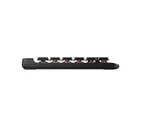 Hp 435 Wireless Keyboard Nero Spanish QWERTY