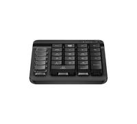 HP 435 - tastiera numerica - 9 t