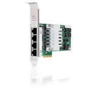 HP 435508-B21 Nuovo