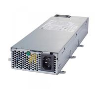 HP 437573-B21 Nuovo