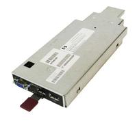 HP 437575-B21 Nuovo