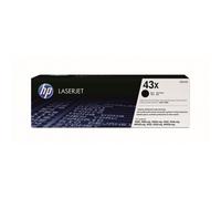 HP 43X C8543X NERO TONER - 30000 PAGINE PER LASERJET 9000
