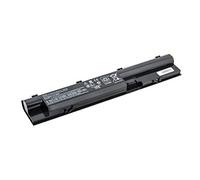 HP 440 G0/G1, 450 G0/G1, 470 G0/G1 Li-Ion 10, 8V 4400mAh