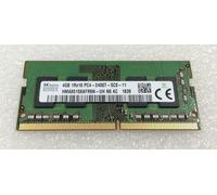 HP 440 G3 AIO 854977-110 4GB DDR4 2400T RAM Generico Originale Nuovo
