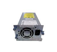 HP 440328-001 Nuovo