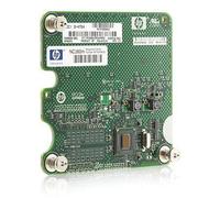 HP 445978-B21 Nuovo