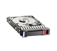 HP 447447-001 disco rigido interno 2.5" 72 GB SAS
