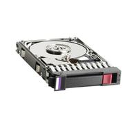 HP 447447-001 disco rigido interno 72 GB 10000 Giri/min 2.5 SAS (447447-001)