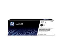 HP Cartuccia toner nero originale LaserJet 44A
