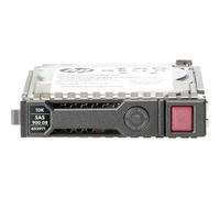 HP 652572-b21 - 450 GB, SAS, 6 Gb/s, 10000 rpm, 6.35 cm (6,3 cm)
