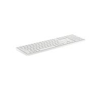 Hp Tastiera Wireless 450
