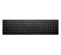 TASTIERA HP 450 Programmable Wireless Keyboard QWERTY