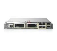 HP 451439-B21 Nuovo