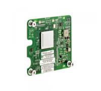 HP 451871-B21 Nuovo