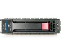 HP 454146-B21 Nuovo