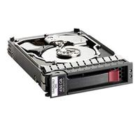 HP 454232-B21 HDD Interno, 450 GB, SAS, 300 Mbit/s, 15000 rpm, 32 Mb, 3,50 Pollici